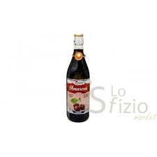 STILFRUTTA SCIROPPO DI AMARENA 100 CL SENZA GLUTINE