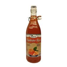 STILFRUTTA SCIROPPO DI MANDARINO ROSSO 100 CL SENZA GLUTINE