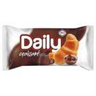 ELKA DAILY CROISSANT CREMA BIGUSTO PZ. 5