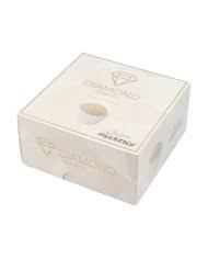 MAXTRIS DIAMOND NOISETTES TORTORA GR. 500