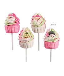 LECCA LECCA MARSHMALLOWS GUSTO FRUTTA GR. 50