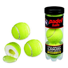FINI PADEL BALLS GR. 45 LEMON & LIME CHEWING GUM SENZA GLUTINE