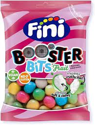 FINI BOOSTER BIT FRUITS GR. 90