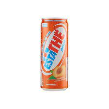 ESTATHE LATTINA CL. 330 ALLA PESCA