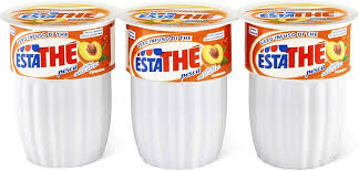 ESTATHE BRICK ALLA PESCA CONFEZIONE DA 3 PZ