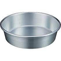 CONTITAL TORTIERA BASSA CM. 26 X H. CM. 4