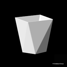 GRAZIANO COPPETTA DIAMOND 100 CC