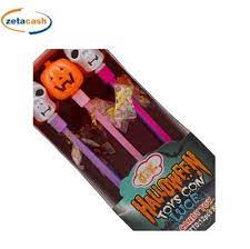 JOYGUM STICK TOYS HALLOWEEN