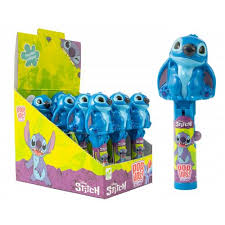 BIP POP UPS STITCH GR. 10