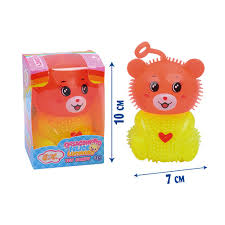 JOYGUM ORSACCHIOTTO FELICE LUMINOSO