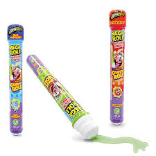 JOHNNYBEE  MEGA ROLL ML. 105