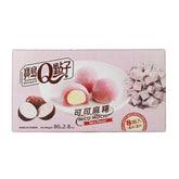 MICO MOCHI TARO FLAVOUR GR. 80