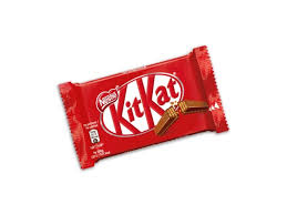 KIT KAT ORIGINALE GR. 41,50