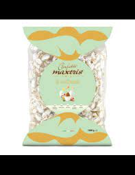 MAXTRIS BUSTA TWIST LA SICILIANITA' KG. 1