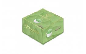 MAXTRIS DIAMOND NOISETTES VERDE GR. 500
