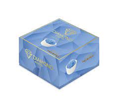 MAXTRIS DIAMOND NOISETTES AVION GR. 500