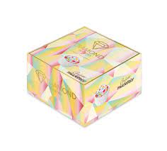 MAXTRIS DIAMOND NOISETTES COMPLEANNO GR. 500