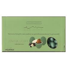 MAXTRIS CONFETTI ENZO MICCIO NUANCE SALVIA GUSTO CLASSICO KG. 1