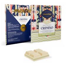 MAXTRIS TAVOLETTA CREMINO GR. 70