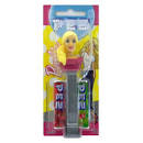 PEZ DISPENCER SERIE BARBIE