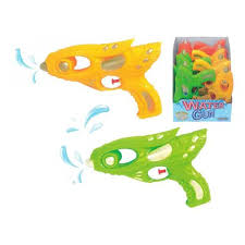 ROSSINI PISTOLA MAXI WATER GUN