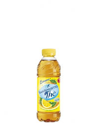 SAN BENEDETTO THE AL LIMONE ML. 500 SENZA GLUTINE