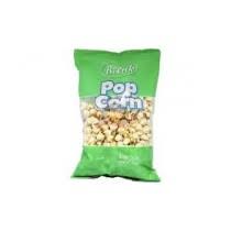 PREZIOSI FOOD BREAK POP CORN AL FORNO GR. 100 SENZA GLUTINE