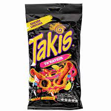 TAKIS TAKATRIN LIVELLO MAESTRO LIMITED EDITION GR. 90