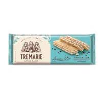 TRE MARIE ANCORA UNO WAFER STRACCIATELLA GR. 140