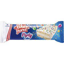 LIKE HOME PARTY CAKE GR. 55