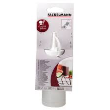 ZENKER DISPENSER PER DECORARE
