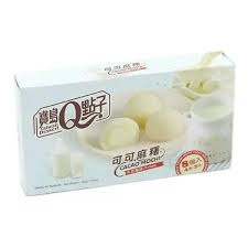 MICO MOCHI CREME FLAVOUR GR. 80