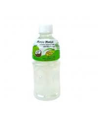 MOGU MOGU COCCO 320 ML