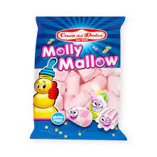 CASA DEL DOLCE MOLLY MALLOW GR.80
