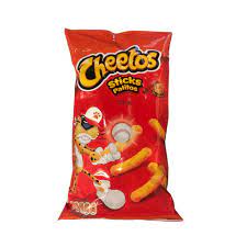 CHEETOS STICKS PALITOS GR.96