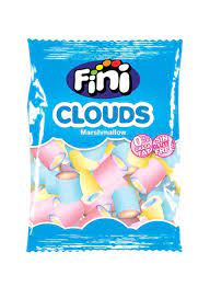 FINI THE MALLOWS CLASSIC GR. 80