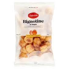 CABRIONI BIGNOLINE GR. 100