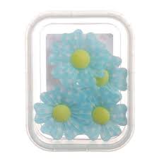 GRAZIANO MARGHERITA POIS CELESTE IN CIALDA PZ. 4