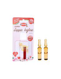 GRAZIANO AROMA ZUPPA INGLESE GR.4