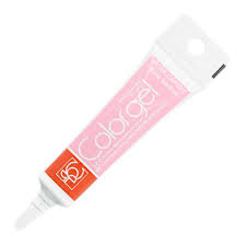 MODECOR COLORGEL ROSA CANDY 20 GR SENZA GLUTINE