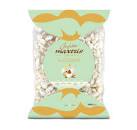 MAXTRIS BUSTA LA SICILIANITA' KG. 1