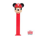 PEZ DISPENCER SERIE DISNEY - MICKEY