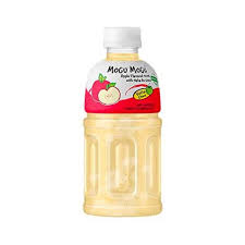 MOGU MOGU MELA 320 ML