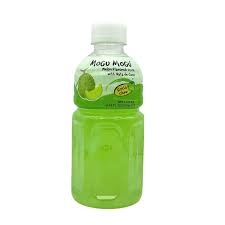 MOGU MOGU MELONE 320 ML